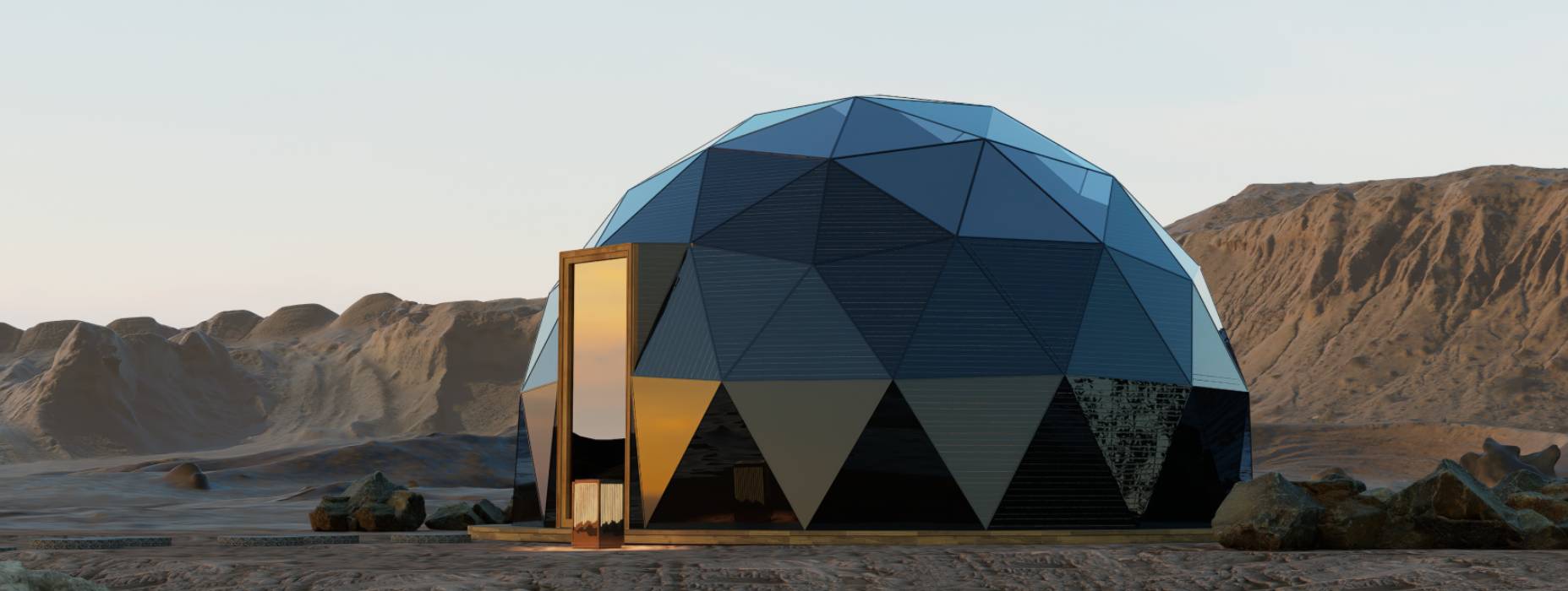 白云区星空帐篷生产厂家