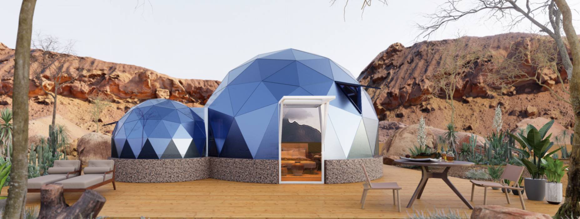 白云区星空房定制